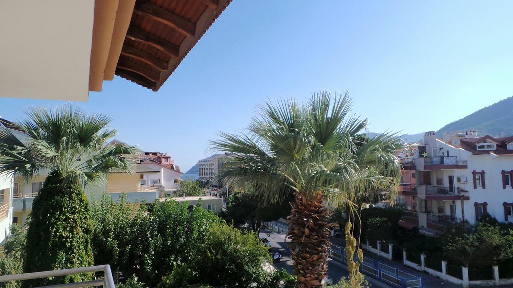 Family Marmaris